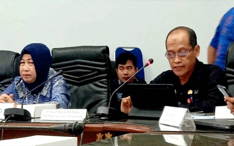 TTE Tersertifikasi Dapat Waktu Perolehan Dokumen Bertanda Tangan