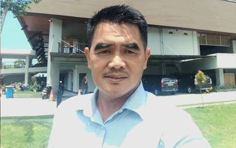 Dukung Pengembangan Industri Pedesaan Dengan Teknologi