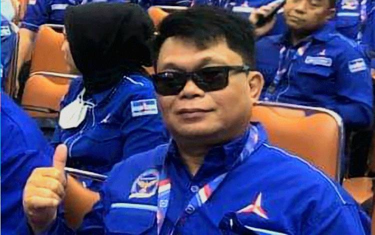 Pemda Diminta Tegas Tindak Angkutan ODOL