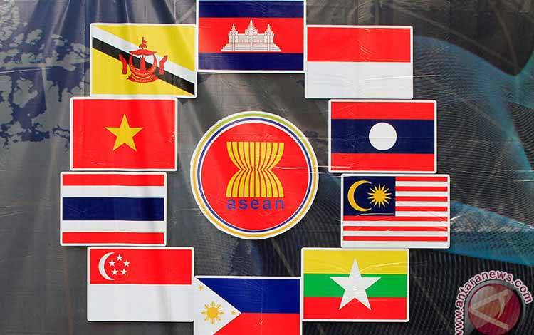 KBRI Beijing Undang Wartawan China Liput KTT ASEAN