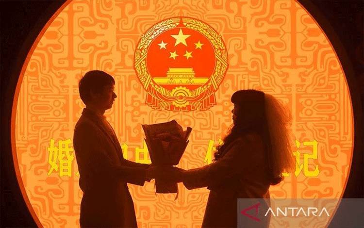 PN Jakpus: Permohonan Nikah Beda Agama Bergantung Kebijaksanaan Hakim