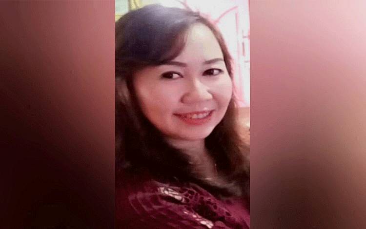 Sarana Penunjang Menuju Sektor Strategis Perlu Ditingkatkan