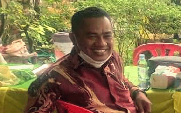 Pengembangan Sektor Pertanian Perlu Dimaksimalkan Dengan Inovasi