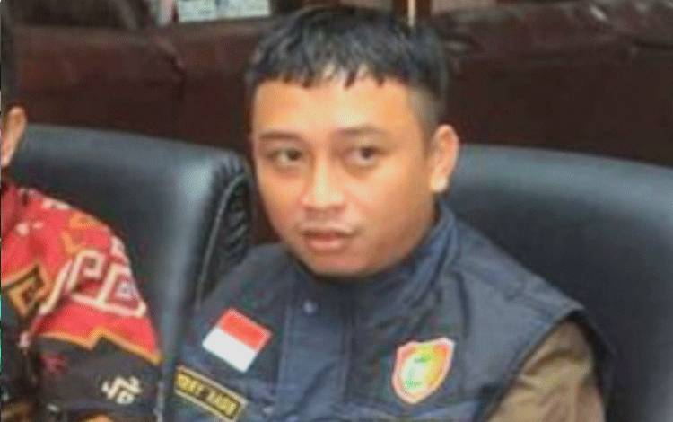 Dewan Minta Pemerintah Terus Berupaya Stabilkan Harga Komoditi Usaha Masyarakat Ini