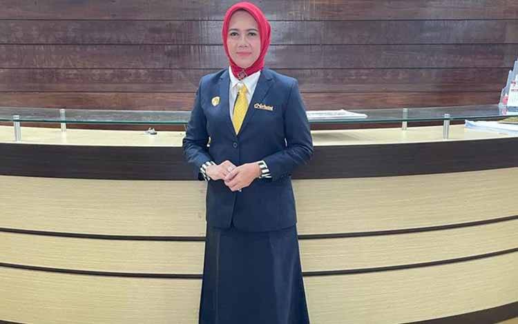 Cegah DBD, Legislator Ingatkan Masyarakat 3M