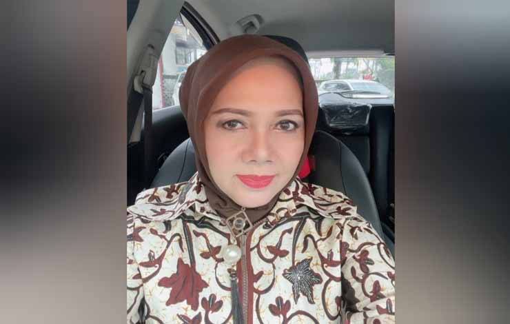 Legislator Minta Masyarakat Terapkan SE Wali Kota Perayaan Idul Adha Tanpa Sampah Plastik