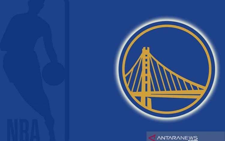 Stephen Curry Bagikan Perjalanan di Dunia Basket Lewat Film Dokumenter