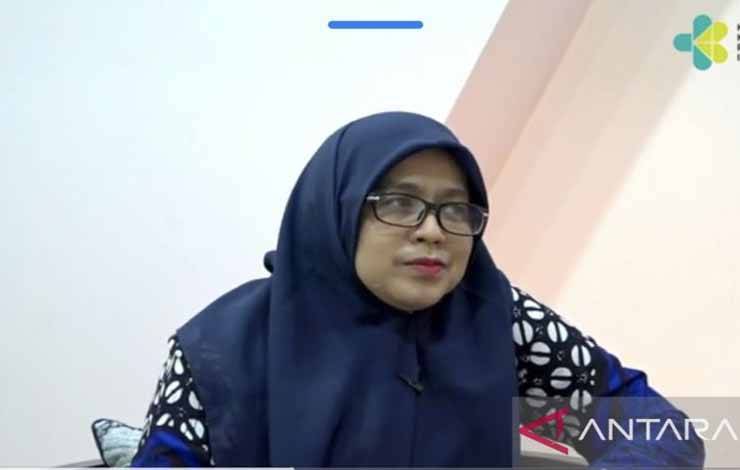 RUU Kesehatan Tidak Menghapus Organisasi Profesi