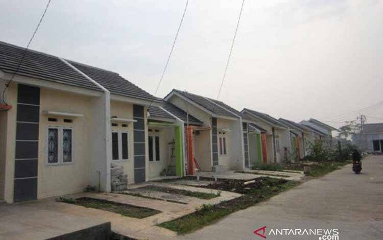 Menteri PUPR: Kepmen Harga Baru Rumah Subsidi Dalam Proses Penyusunan