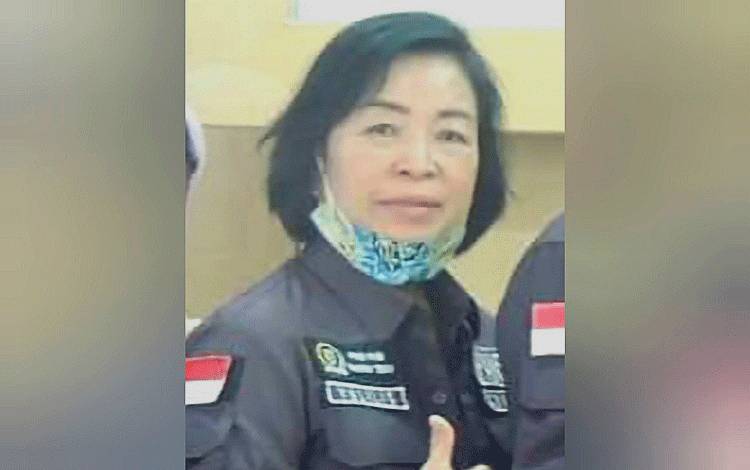 Optimalkan Pembangunan Akses Darat di Pelosok