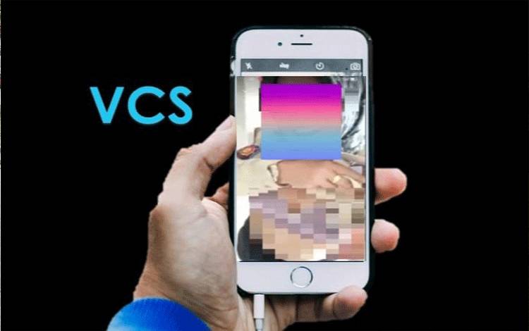 Diancam Video Call Sex Disebarkan, Sopir Travel yang Takut Ketahuan Istri Lapor Polisi