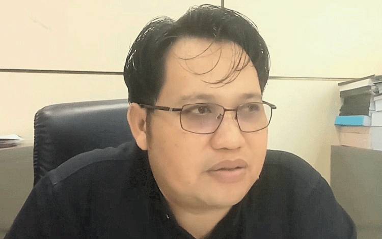 Legislator Nilai Potensi Pariwisata di Kalteng Perlu Terus Digali