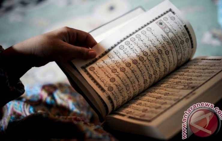 Swedia Berlakukan Kontrol Perbatasan Setelah Insiden Pembarakan Alquran