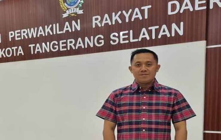 Perlu Peran Semua Pihak Antisipasi Ancaman Karhutla