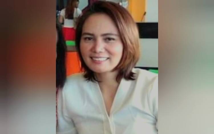 Berikan Ruang Khusus untuk Pengembangan Ekonomi Kreatif di Kalteng