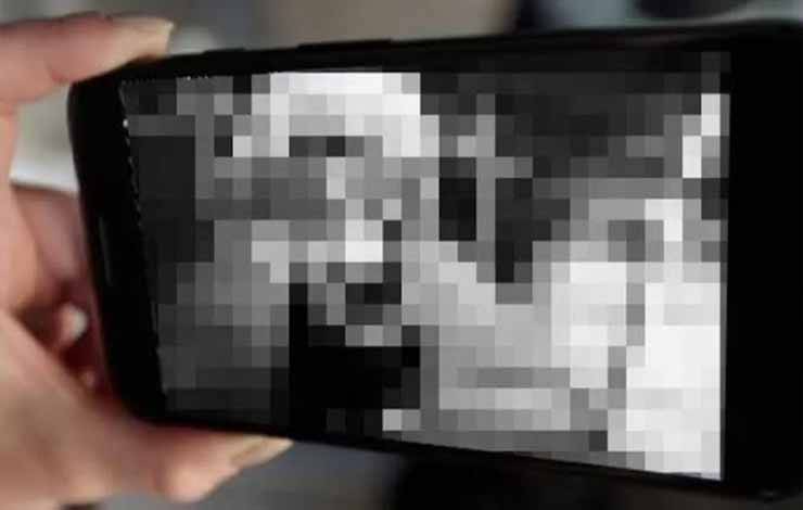 Ngaku Anggota Brimob, Seorang Pria Ancam Sebarkan Video Syur Janda Muda Asal Bandung