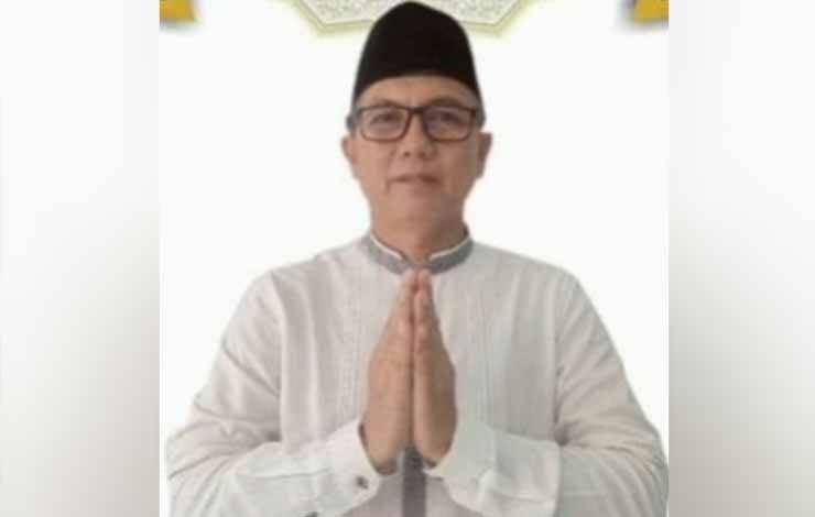Kesadaran Masyarakat Jaga Kebersihan Saluran Air Adalah Kunci Cegah DBD