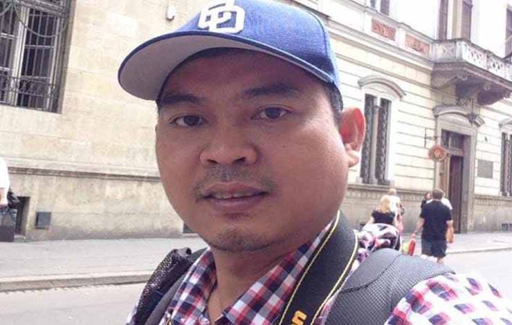 Perlu Meningkatkan Edukasi terkait Kejahatan Pemerasan Melalui Video Call