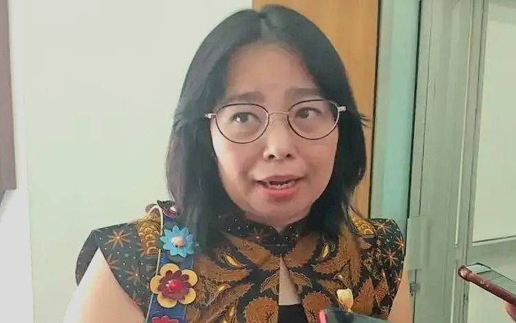 Setiap Wilayah Kecamatan Diharapkan Memiliki Layanan Perbankan