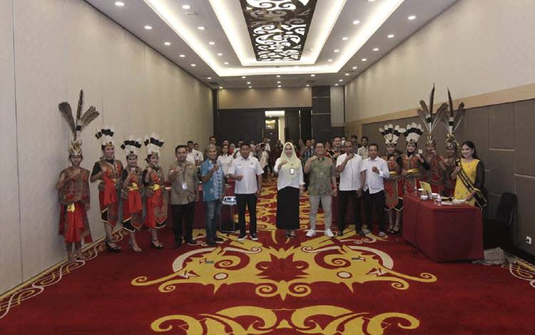 Informasi Pendukung Diperlukan Demi Suksesnya Rancangan Pola Perjalanan Wisata