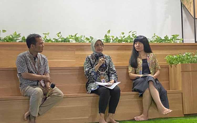 KemenPPPA: Sekolah Ramah Anak Cegah Perilaku Perundungan
