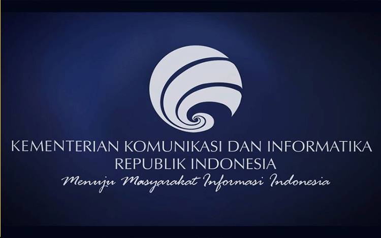 Kemenkominfo Buka Konsultasi Publik untuk RPM tentang BAKTI