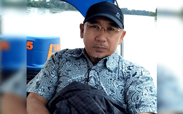 Festival Budaya IMBT Ajang Promosi Pariwisata Daerah
