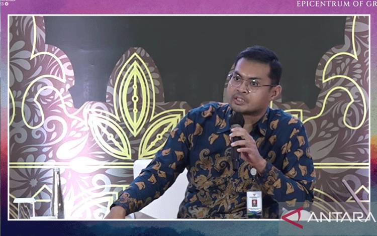 Bappenas: Pemda Perlu Berperan Lebih Dalam Program Perlindungan Sosial