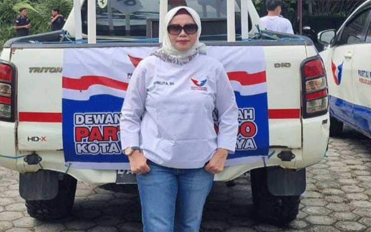 Harapkan UPT BLK Disnaker Bisa Jadi Solusi Atasi Pengangguran