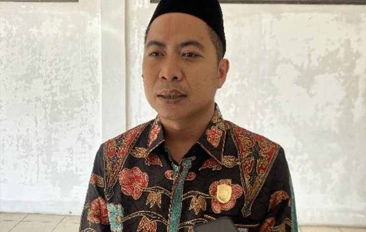 Pungli PPDB Cerminan Buruk Wajah Pendidikan di Kotim