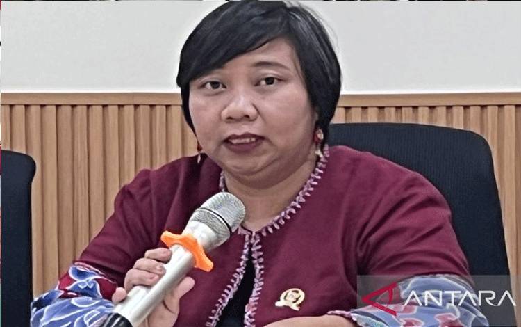 Komnas HAM dan Kemlu Upayakan Pemulangan 2.959 WNI dari DTI Malaysia