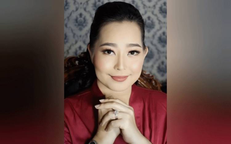 Cegah Penyebaran Penyakit Rabies Perlu Peran Semua Pihak