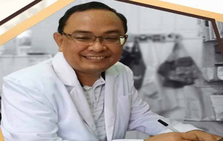 6 Tips Anak Tidak Kecanduan Gadget