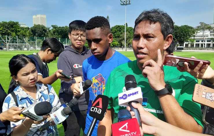 Skema Promosi - Degradasi untuk Beri Kesempatan Pemain Lain