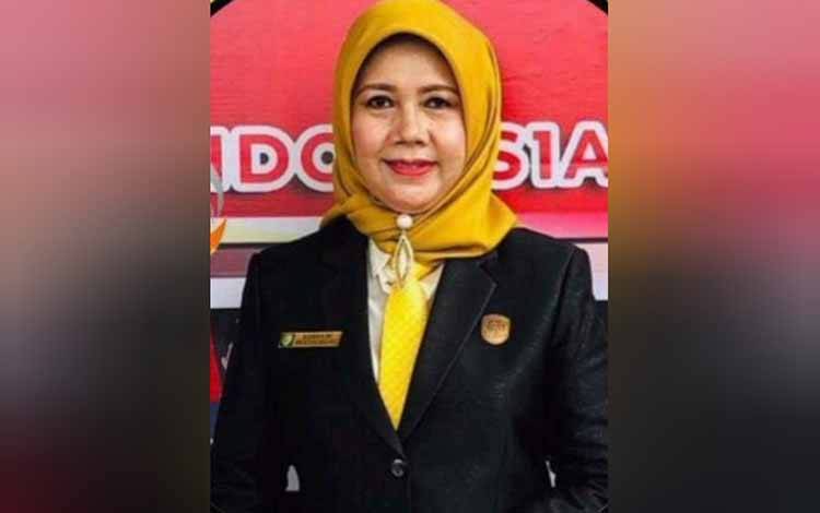 Dewan Apresiasi Polresta Palangka Raya Ungkap Kasus Narkotika