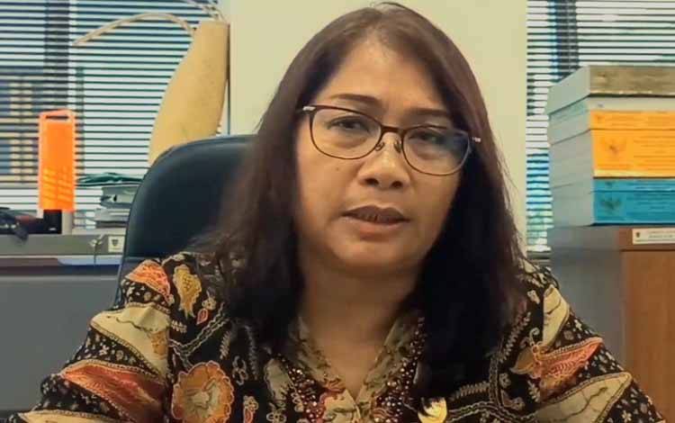 Dewan Kalteng Minta Penggunaan Sepeda Listrik Ditertibkan