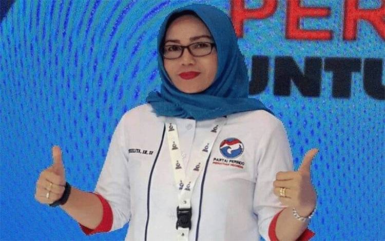 Sering Terjadi Kebakaran Akibat Arus Pendek, Dewan Ingatkan ini