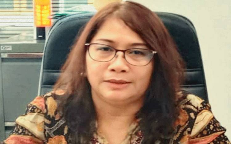 Fokuskan Pembangunan Menurut Aspirasi Masyarakat