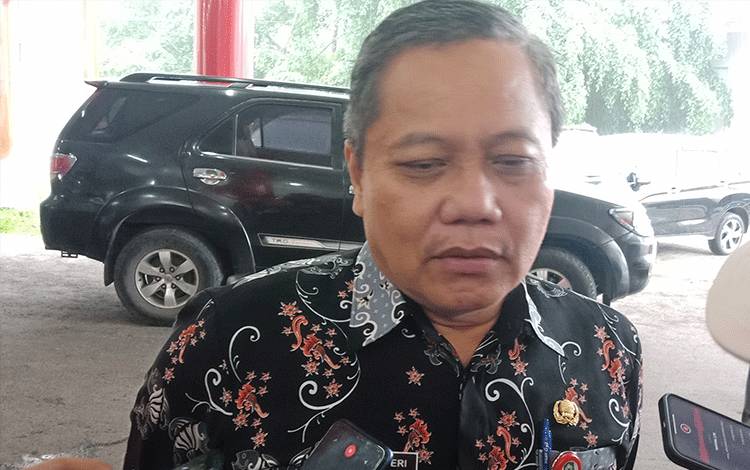 Dinkes Kotim akan Gelar Cek Kesehatan Gratis dan Sunatan Massal, Catat Tanggalnya