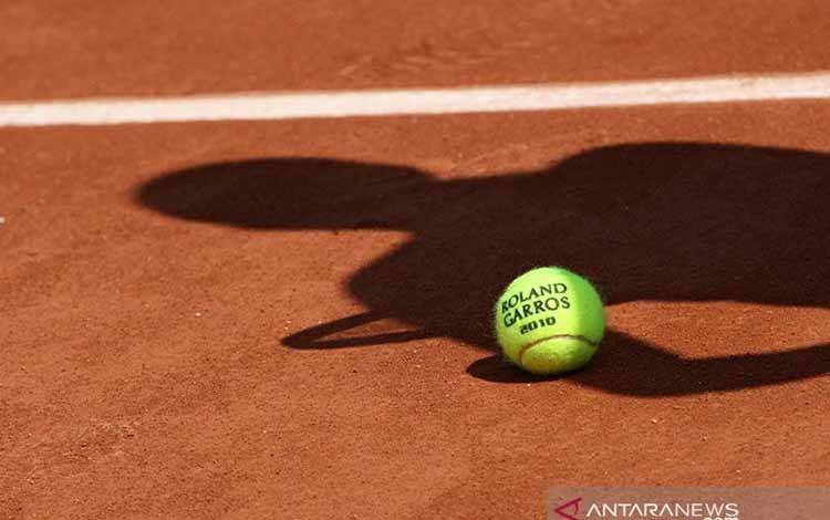 Alcaraz Masih Tak Menyangka Juarai Wimbledon