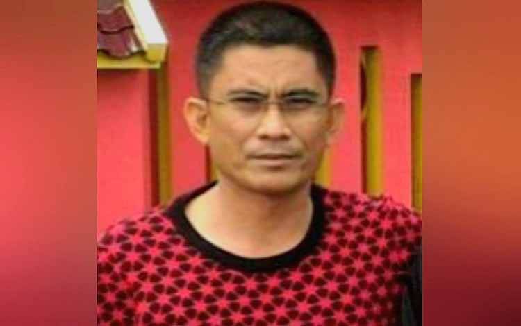 Dewan: Penuhi Hak Masyarakat di Sejumlah Sektor Pembangunan
