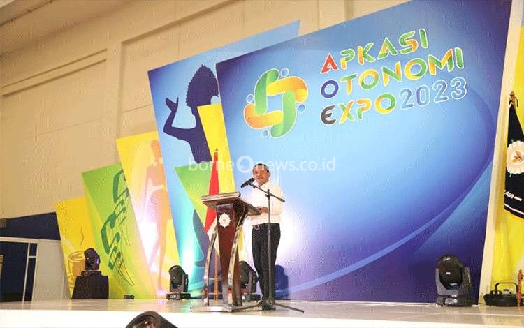 Bahlil Tekankan Peran Investasi Ciptakan Pertumbuhan Ekonomi Baru