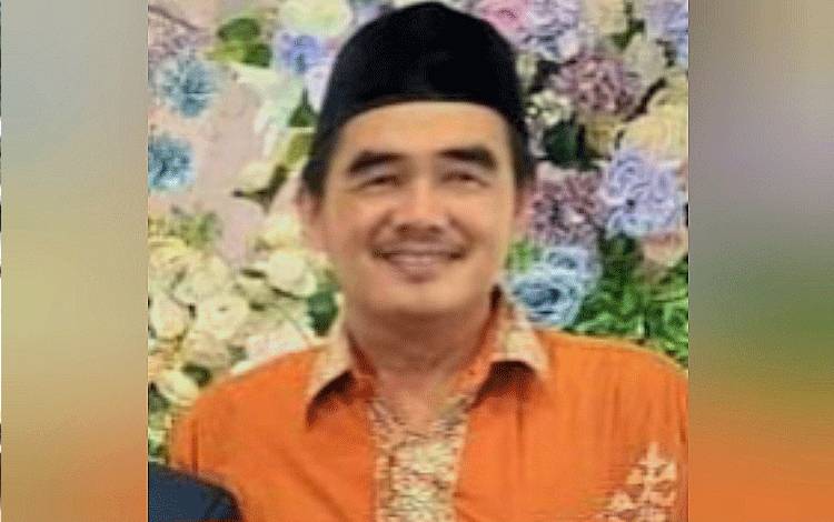 Selidiki Penyebab Kebakaran Kantor Bawaslu Palangka Raya Secara Transparan