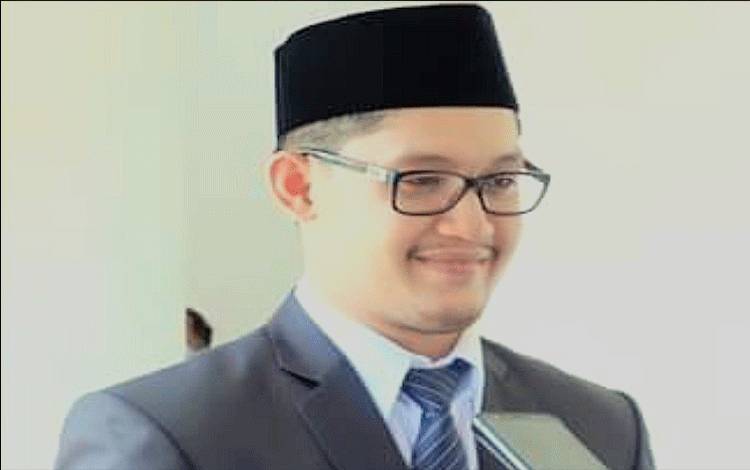 Dewan Harap Pemda Terus Jalankan Program Pro Rakyat