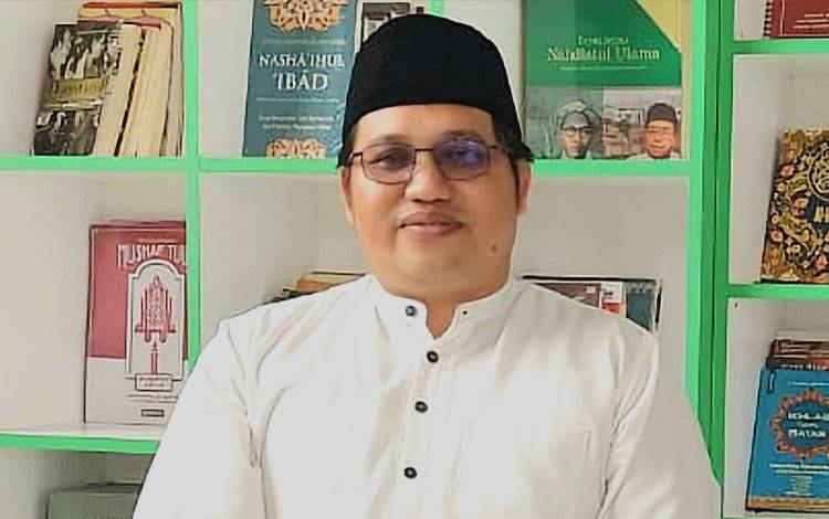 Dewan Dorong Pemda Tingkatkan PAD Melalui Pemanfaatan Potensi Unggulan