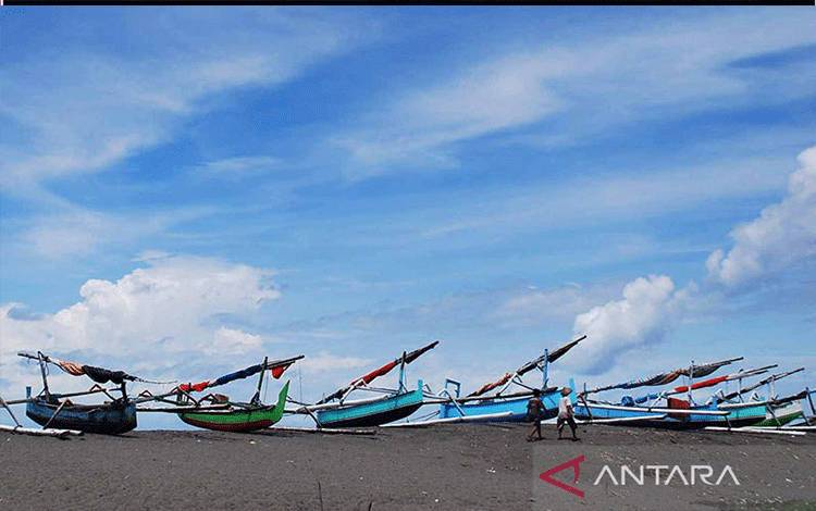 Cuaca Kebanyakan Kota Besar Diprakirakan Cerah atau Cerah Berawan