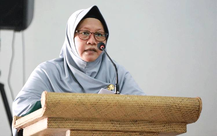 Harkonas Diharap Mampu Tingkatkan Harkat Martabat Konsumen