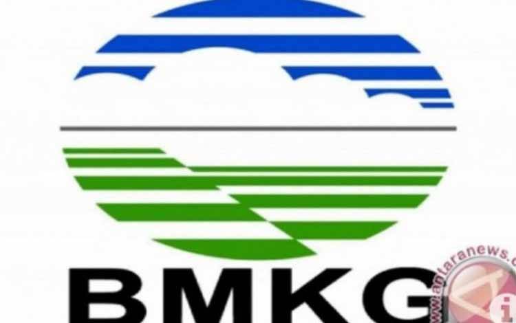 Gempa 6,1 Magnitudo Terjadi di Kota Sabang Aceh
