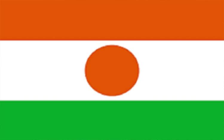 Uni Eropa Tak Akan Pernah Akui Junta Niger