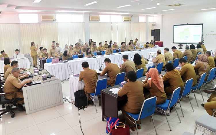 Pengembangan Industri Miliki Banyak Keuntungan ?